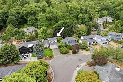12419 93rd Avenue NE, Kirkland, WA 98034 - Photo 32