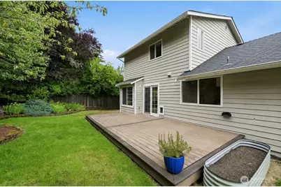 12419 93rd Avenue NE, Kirkland, WA 98034 - Photo 26
