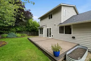 12419 93rd Ave NE, Kirkland, WA 98034 - Photo 26