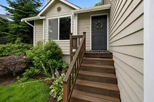 12419 93rd Ave NE, Kirkland, WA 98034 - Photo 2
