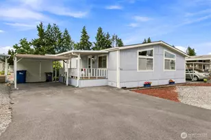 802 Cottonwood Dr, Enumclaw, WA 98022 - Photo 1