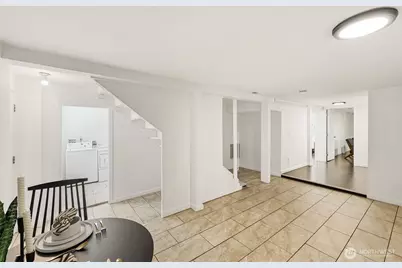 4318 1st Avenue NE, Seattle, WA 98105 - Photo 28