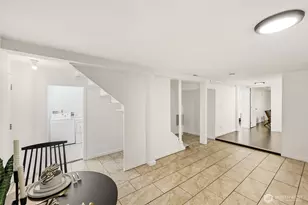 4318 1st Ave NE, Seattle, WA 98105 - Photo 28