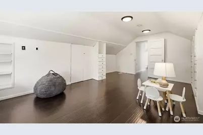 4318 1st Avenue NE, Seattle, WA 98105 - Photo 24