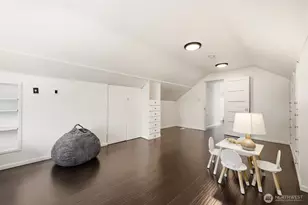 4318 1st Ave NE, Seattle, WA 98105 - Photo 24