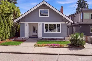 4318 1st Ave NE, Seattle, WA 98105 - Photo 2