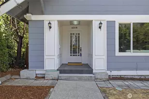 4318 1st Ave NE, Seattle, WA 98105 - Photo 4