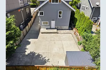 4318 1st Avenue NE, Seattle, WA 98105 - Photo 36