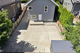4318 1st Ave NE, Seattle, WA 98105 - Photo 36