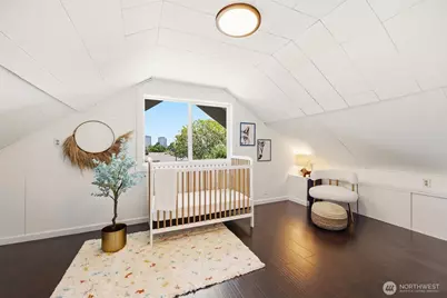 4318 1st Avenue NE, Seattle, WA 98105 - Photo 20