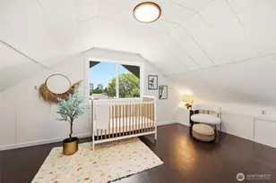 4318 1st Ave NE, Seattle, WA 98105 - Photo 20