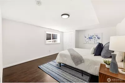 4318 1st Avenue NE, Seattle, WA 98105 - Photo 32