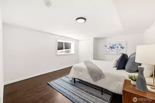 4318 1st Ave NE, Seattle, WA 98105 - Photo 32