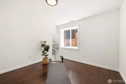 4318 1st Avenue NE, Seattle, WA 98105 - Photo 34