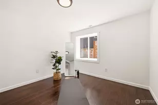 4318 1st Ave NE, Seattle, WA 98105 - Photo 34