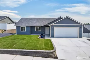 619 Kimberly Ave, Royal City, WA 99357 - Photo 4
