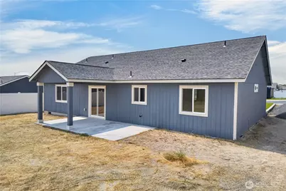 619 Kimberly Avenue, Royal City, WA 99357 - Photo 12