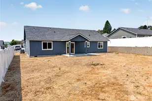 619 Kimberly Ave, Royal City, WA 99357 - Photo 8