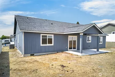 619 Kimberly Avenue, Royal City, WA 99357 - Photo 18