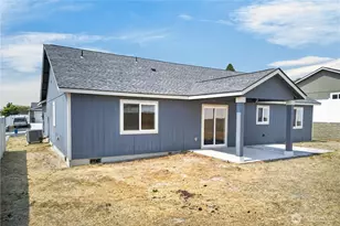 619 Kimberly Ave, Royal City, WA 99357 - Photo 18