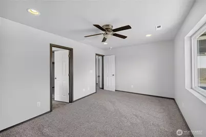 619 Kimberly Avenue, Royal City, WA 99357 - Photo 22