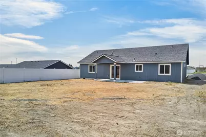 619 Kimberly Avenue, Royal City, WA 99357 - Photo 30
