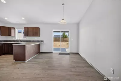 619 Kimberly Avenue, Royal City, WA 99357 - Photo 14