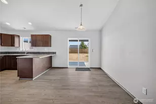 619 Kimberly Ave, Royal City, WA 99357 - Photo 14