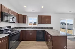 619 Kimberly Ave, Royal City, WA 99357 - Photo 32