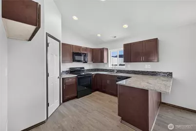 619 Kimberly Avenue, Royal City, WA 99357 - Photo 28