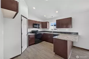619 Kimberly Ave, Royal City, WA 99357 - Photo 28