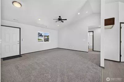 619 Kimberly Avenue, Royal City, WA 99357 - Photo 26