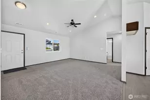 619 Kimberly Ave, Royal City, WA 99357 - Photo 26
