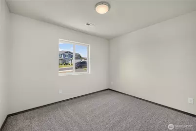 619 Kimberly Avenue, Royal City, WA 99357 - Photo 24