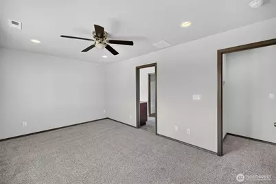 619 Kimberly Avenue, Royal City, WA 99357 - Photo 10