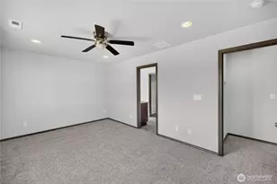 619 Kimberly Ave, Royal City, WA 99357 - Photo 10