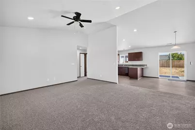 619 Kimberly Avenue, Royal City, WA 99357 - Photo 6