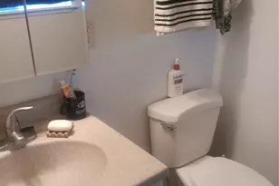260 Adobe Way, Selah, WA 98942 - Photo 6