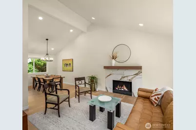 11138 127th Place NE, Kirkland, WA 98033 - Photo 2