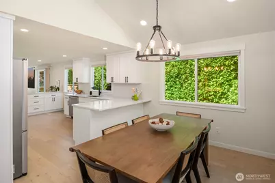 11138 127th Place NE, Kirkland, WA 98033 - Photo 6