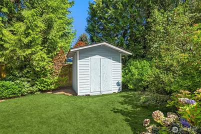 11138 127th Place NE, Kirkland, WA 98033 - Photo 30