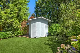 11138 127th Pl NE, Kirkland, WA 98033 - Photo 30