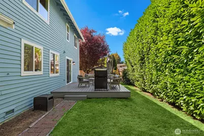 11138 127th Place NE, Kirkland, WA 98033 - Photo 26