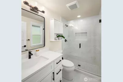11138 127th Place NE, Kirkland, WA 98033 - Photo 20