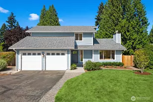 11138 127th Pl NE, Kirkland, WA 98033 - Photo 1
