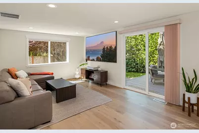 11138 127th Place NE, Kirkland, WA 98033 - Photo 12