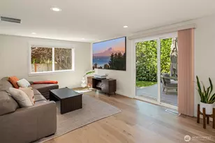 11138 127th Pl NE, Kirkland, WA 98033 - Photo 12