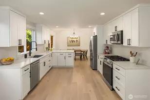 11138 127th Pl NE, Kirkland, WA 98033 - Photo 10