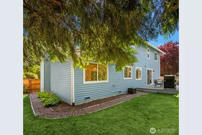 11138 127th Place NE, Kirkland, WA 98033 - Photo 28