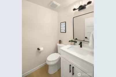 11138 127th Place NE, Kirkland, WA 98033 - Photo 16